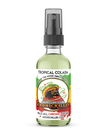 Tropical Colada